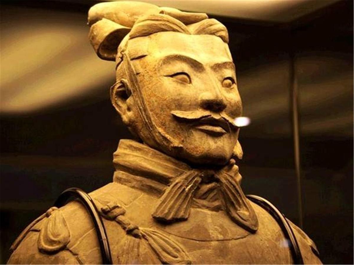 Shan Bin Queensir Hotel Xi'An Xi'an  Buitenkant foto